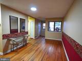 51 Hollybrooke Drive - Photo 6