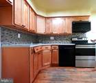 51 Hollybrooke Drive - Photo 7