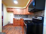 51 Hollybrooke Drive - Photo 8