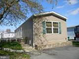 649 Huckleberry Avenue - Photo 1