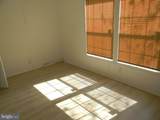 649 Huckleberry Avenue - Photo 10