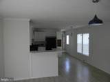 649 Huckleberry Avenue - Photo 11