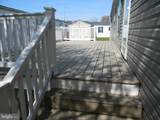 649 Huckleberry Avenue - Photo 12
