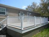649 Huckleberry Avenue - Photo 13