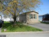 649 Huckleberry Avenue - Photo 15