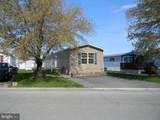 649 Huckleberry Avenue - Photo 16