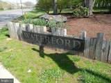 649 Huckleberry Avenue - Photo 17