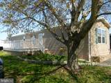 649 Huckleberry Avenue - Photo 2