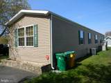 649 Huckleberry Avenue - Photo 3