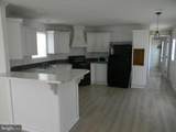 649 Huckleberry Avenue - Photo 4