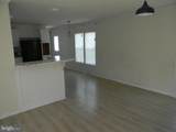 649 Huckleberry Avenue - Photo 5
