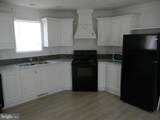 649 Huckleberry Avenue - Photo 6