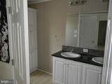 649 Huckleberry Avenue - Photo 8