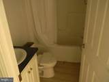 649 Huckleberry Avenue - Photo 9