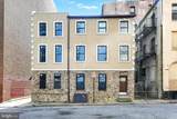 203 Davis Street - Photo 1