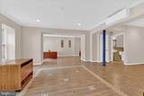 203 Davis Street - Photo 10