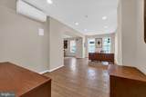 203 Davis Street - Photo 11