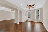 203 Davis Street - Photo 12