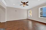 203 Davis Street - Photo 13