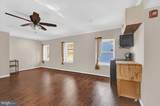 203 Davis Street - Photo 15