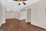 203 Davis Street - Photo 16