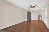 203 Davis Street - Photo 17