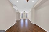 203 Davis Street - Photo 18