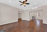 203 Davis Street - Photo 19