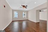 203 Davis Street - Photo 20