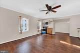 203 Davis Street - Photo 21