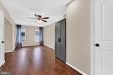 203 Davis Street - Photo 22