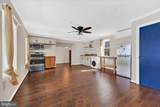 203 Davis Street - Photo 23