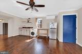 203 Davis Street - Photo 24
