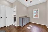 203 Davis Street - Photo 25
