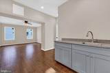 203 Davis Street - Photo 26