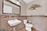 203 Davis Street - Photo 27