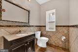 203 Davis Street - Photo 28