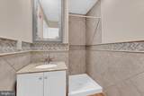 203 Davis Street - Photo 29