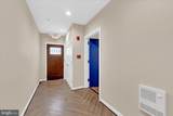203 Davis Street - Photo 4