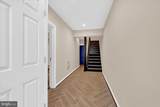 203 Davis Street - Photo 5