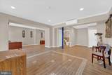 203 Davis Street - Photo 6