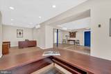 203 Davis Street - Photo 7
