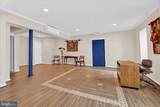 203 Davis Street - Photo 8