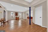 203 Davis Street - Photo 9