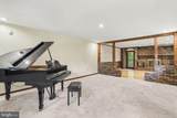 6651 Dark Hollow Road - Photo 10