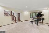 6651 Dark Hollow Road - Photo 11