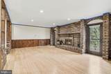 6651 Dark Hollow Road - Photo 12