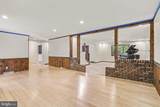 6651 Dark Hollow Road - Photo 13