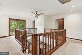 6651 Dark Hollow Road - Photo 15