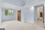 6651 Dark Hollow Road - Photo 16